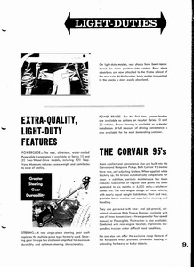 1963 Chevrolet Trucks-09.jpg